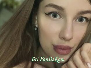 Bri_VanDeKam