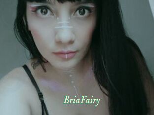BriaFairy