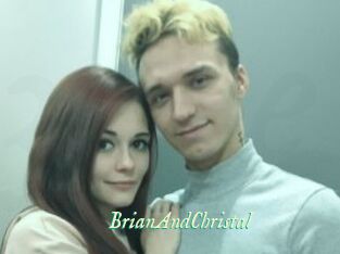BrianAndChristal