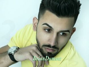 BrianDumont