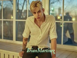 BrianMartinez