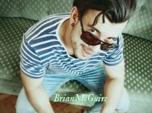 BrianMcGuire