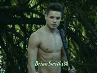 BrianSmith188