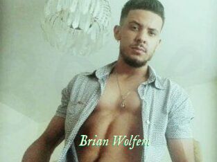 Brian_Wolfem