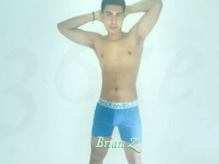 Brian_Z