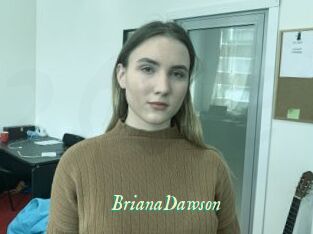 BrianaDawson