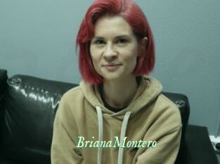 BrianaMontero