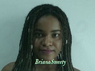 BrianaSweety
