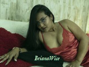 BrianaWise