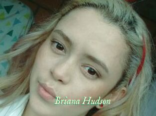 Briana_Hudson