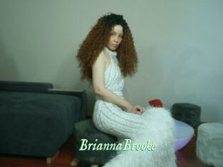 BriannaBrooke