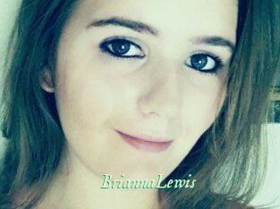 BriannaLewis