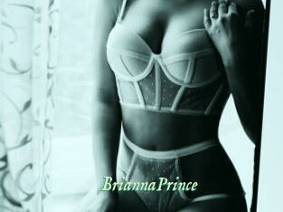 BriannaPrince