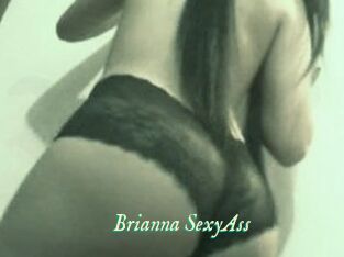Brianna_SexyAss