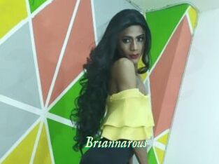 Briannarous