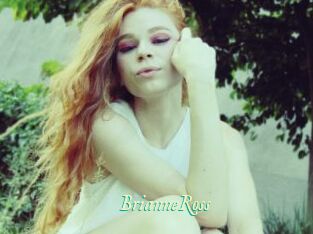 BrianneRoss