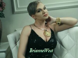 BrianneWest