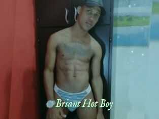 Briant_Hot_Boy