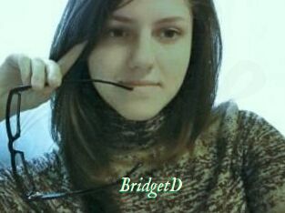 Bridget_D