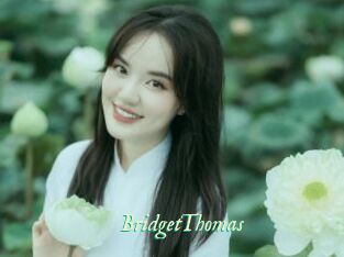 BridgetThomas
