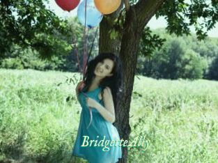 BridgetteAlly