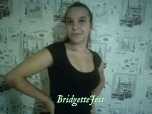 BridgetteJess