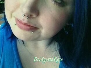Bridgette_Rose
