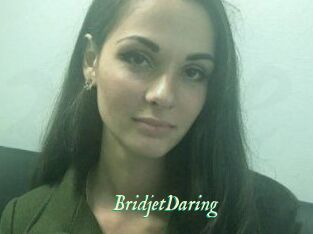 BridjetDaring
