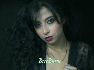 BrieBurne