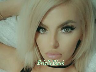 BrielleBlack