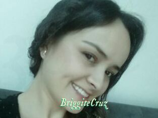 BriggiteCruz