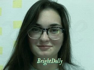 BrightDolly