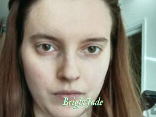 BrightJade