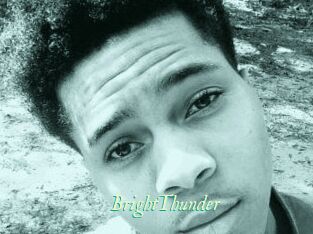 BrightThunder