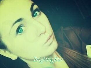 BrightingStar