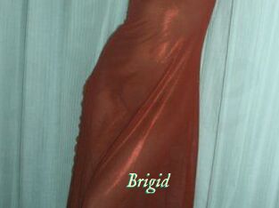 Brigid