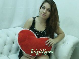 BrigitKaren