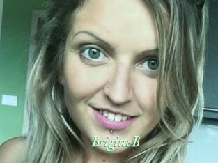BrigitteB