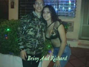 Briny_And_Richard