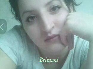 Britanni_