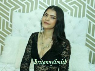 BritannySmith