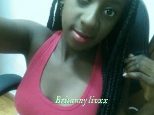 Britanny_livxx