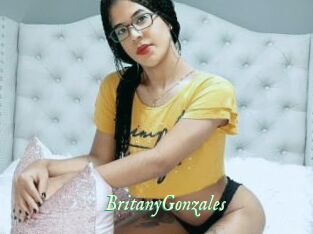 BritanyGonzales