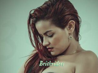 Brith_riders