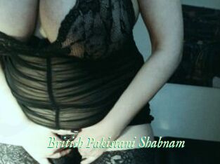 British_Pakistani_Shabnam