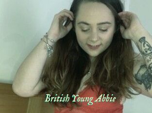 British_Young_Abbie