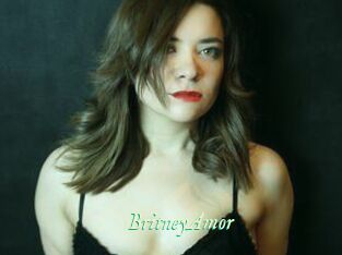 BritneyAmor