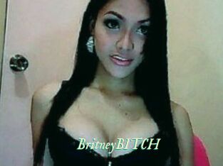 _BritneyBITCH_
