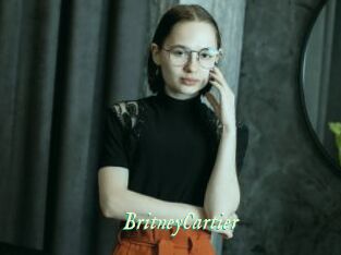 BritneyCartier