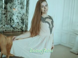 BritneyJohns